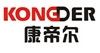 Dongguan Kongder Industrial Materials Co., Ltd