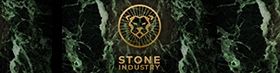 STONE INDUSTRY