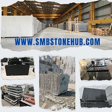 Exporters Granites, Marbles, Sandstones, Slate, Tombstone from India