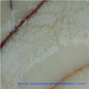 Best Quality White Onyx Tiles