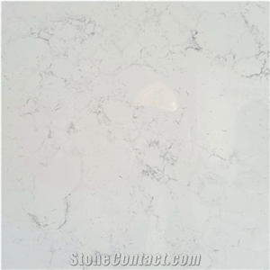 GUANGXI LISHENG STONE CO.,LTD.