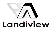 Xiamen Landiview Stone Co. Ltd.