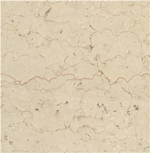 Fiorito Adriatico Limestone Tiles & Slabs, Beige Light Pink Limestone Tiles & Slabs, Floor Tiles