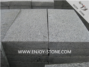 XIAMEN ENJOY STONE INDUSTRY CO.,LTD.