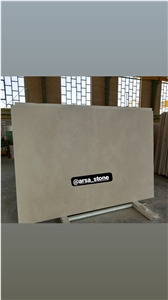 Gohare Limestone Slabs