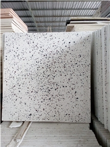 Indonesia Terrazzo Interior Floor Tiles