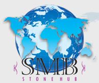 SMB Stone Hub