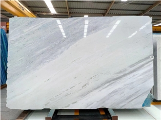 Lumen Marble Slabs