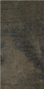 Matieres Barrique Matte, Glazed 12X24 Porcelain Tiles