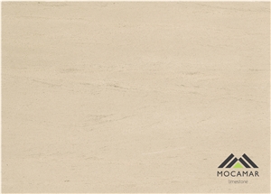 Moca Fino Relvinha Limestone Tiles & Slabs