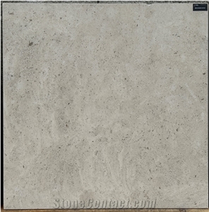 Moleanos GF/SP, Moleanos Beige Limestone