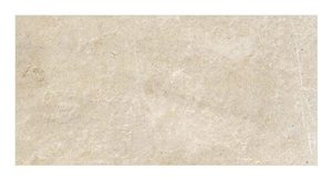 Pietre Naturali Gerusalem Matte 12X24 Porcelain Tile