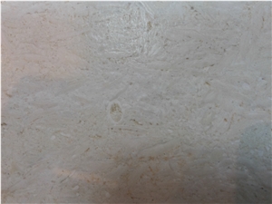 Samaha Limestone Tiles