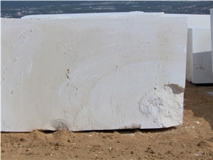 Sierra Sandstone Block, United States Yellow Sandstone