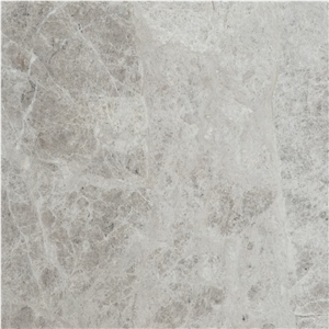 Silver Shadow Marble