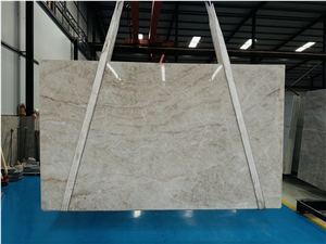 Taj Mahal Quartzite Slabs