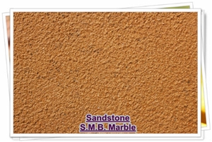 Top Quality Natural Sandstone Slabs & Tiles