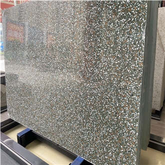 Wholesale Terrazzo Slabs Tiles