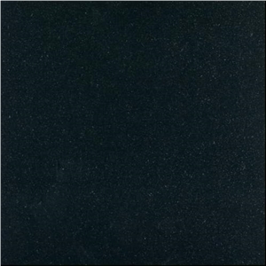 Zimbabwe Black Granite Slabs & Tiles