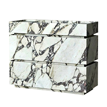 Calacatta Viola Marble