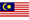 Malaysia