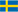 Sweden