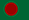 Bangladesh