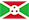 Burundi