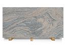 Granite Tiles & Slabs