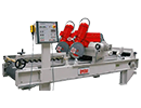 Stone Tile Cutting Machines