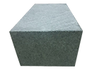 Andesite Blocks