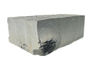 Phyllite Blocks