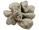 Pumice Blocks