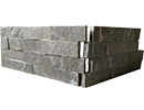 Stone Veneer, Cultured Stone