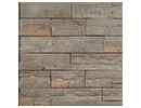 Cultured Stone Veneer