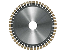 Saw Blades, Cutting Discs