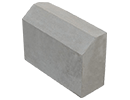 Precast Kerbstone