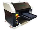 Printing, Decorating Machine