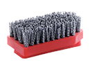 Stone Abrasive Brushes