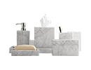 Stone Bath Accessories