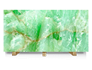 Jade Tiles & Slabs