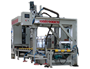 Automatic Feeding Machine