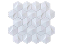 Glass Mosaic, Ceramic Mosaic